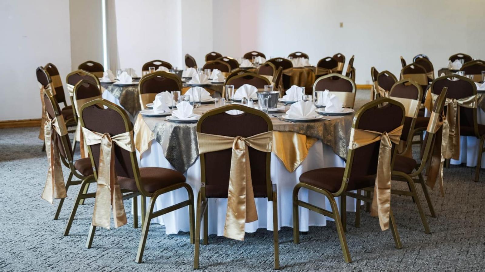 Hotel Laffayette Ejecutivo Guadalajara Buitenkant foto