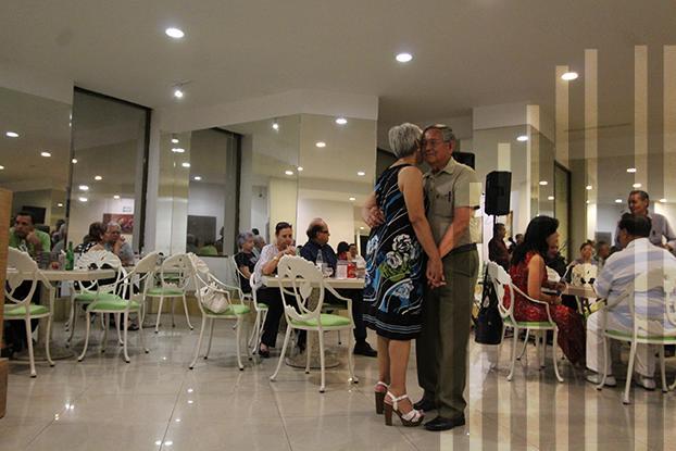 Hotel Laffayette Ejecutivo Guadalajara Buitenkant foto